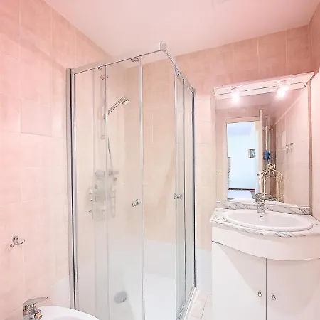 Apartamento Nestor&jeeves - Kribi -