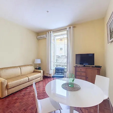 Nestor&jeeves - Kribi - Appartement
