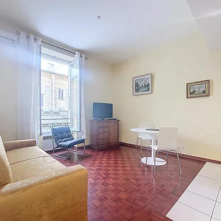Appartement Nestor&jeeves - Kribi -