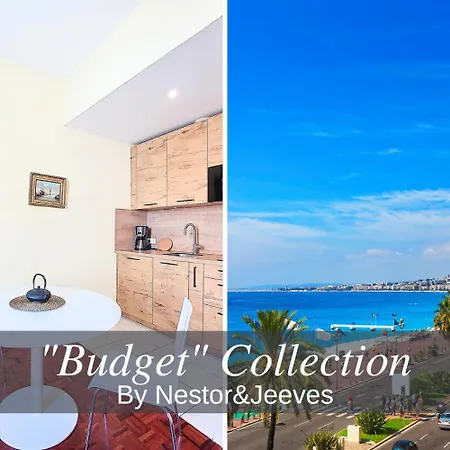 Nestor&jeeves - Kribi - Nice
